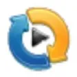 Free PSP Video Converter