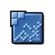 Pixel Image Editor