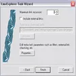 LinxExplorer