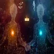 Tetris Effect: Connected