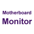 MotherBoard Monitor