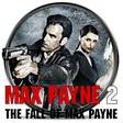 Max Payne 2: The Fall of Max Payne