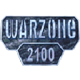Warzone 2100