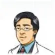 Brain Exercise with Dr. Kawashima