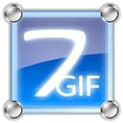7GIF