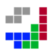 Tetris.NET
