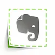 Evernote Web Clipper