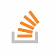 django-macros