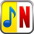 Sound Normalizer