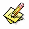 Programmers Notepad