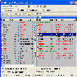 Batch Replacer for MS PowerPoint