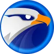 EagleGet