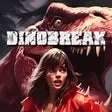 Dinobreak