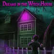 Dreams in the Witch House