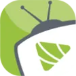 TV-Plug-In