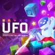 UFO: Unidentified Falling Objects