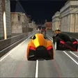 Traffic Racer Highway Online