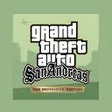 Grand Theft Auto: San Andreas â The Definitive Edition