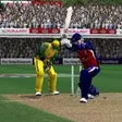 Cricket 2005