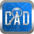 CAD Reader