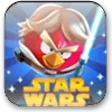 Angry Birds Star Wars