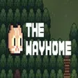 The Way Home: Pixel Roguelike