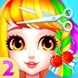 Princess Fashion Hair Salon