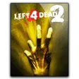 Left 4 Dead 2
