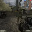 Ukraine War Mod