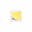 Virtual Canvas