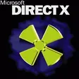 DirectX Media