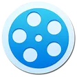 Tipard Video Converter