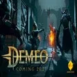 Demeo