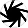 photo frame editor