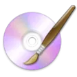 DVDStyler