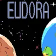 Eudora