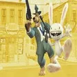Sam & Max Season One: Save the World