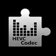 HEVC Video Extension Codec