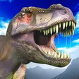Wild Dinosaur Simulator: Jurassic Age