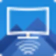 Samsung Smart View
