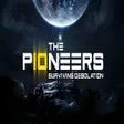 The Pioneers: Surviving Desolation