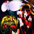 FightN Rage