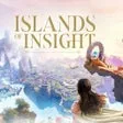 Islands of Insight