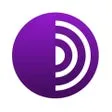 Tor Browser