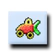 Digger XP
