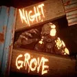 Night Grove