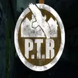 Half-Life 2: Pathway Through Ravenholm Mod