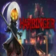 Harbinger