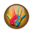 Wixie