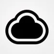 CloudApp